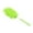 Green, variant on Extendable Microfiber Duster, Telescopic Handle Cleaning Brush for Ceiling Fan and Blinds, Purple, Polyester, Washable