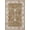 Dark Red, Beige, Cream / Rangeville, variant on BoutiqueRugs MERV Traditional Area Rug - Charcoal, Dark Red, Medium Gray - 12' x 15'