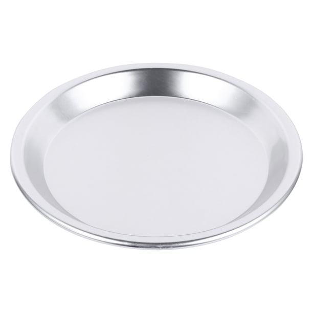 Sartén para hornear pizza Utensilios para hornear Bandejas para hornear pizza Herramienta para hornear Plato para hornear para horno