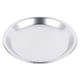 thumbnail image 1 of Sartén para hornear pizza Utensilios para hornear Bandejas para hornear pizza Herramienta para hornear Plato para hornear para horno, 1 of 5