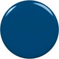 thumbnail image 4 of essie nail polish, limited edition fall 2021 collection, feelin' amped, 0.46 fl. oz., 4 of 17