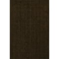 thumbnail image 6 of Rugs USA x Nate Berkus Crosby Solid Wool Cozy Area Rug, 9' 6" x 13' 6", Crosby Brown, 6 of 7