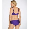 thumbnail image 6 of Playtex Womens Love My Curves T-Shirt Bra Style-4848, 6 of 6