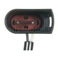 thumbnail image 4 of Standard ALS539 Speed Sensor For Jaguar X-Type, Rear, Driver Side, 4 of 4