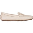 thumbnail image 4 of Womens Lauren Ralph Lauren Belen Slip-On Loafers, Latte, 6.5 US / 37.5 EU, 4 of 7