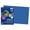 Dark Blue, variant on Pacon 12 x 18 in. Construction Paper, Lite Brown - Pack of 5