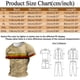 thumbnail image 3 of Playeras Casuales Para Hombre, Blusa Informal De Verano Para Hombre, Blusa Lisa Con Cuello A Cuadros, Camiseta De Manga Corta Con Cuello Vuelto, 3 of 6