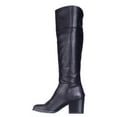 thumbnail image 4 of Womens madden girl Wendiee Knee High Boots - Black, 4 of 6