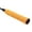 Orange, variant on Cheers.US Racket Grip Absorbent Grip and Perforated Super Anti-Slip,Suitable for Tennis, Badminton, Squash, Racket, and Also for Fishing rods, Bicycle Handles, Motorcycle Handles