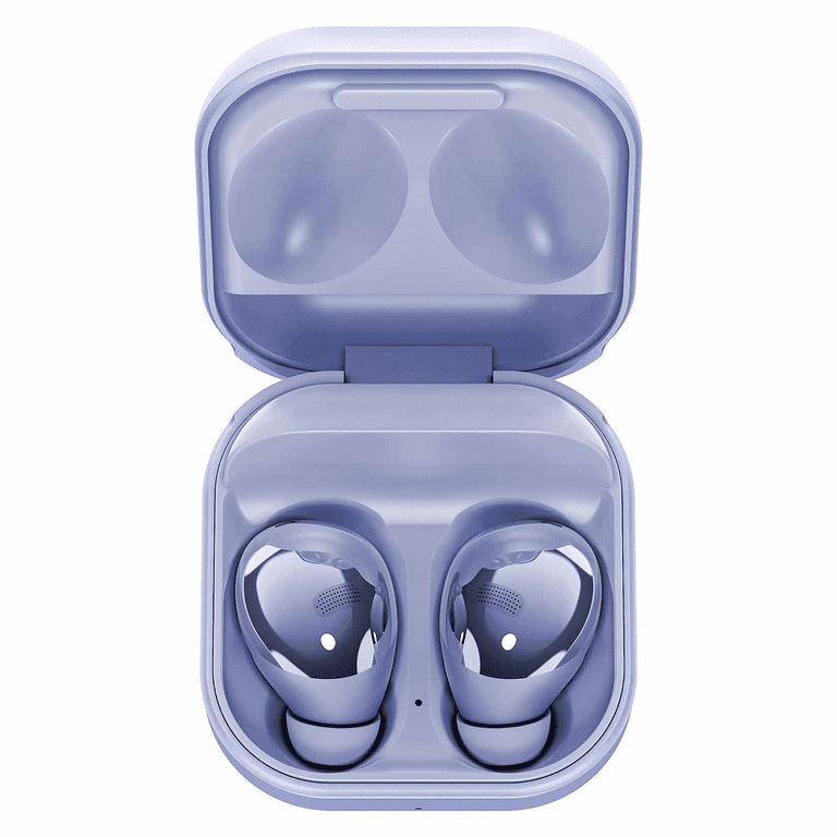 UrbanX Street Buds Pro True Bluetooth Wireless Earbuds For Google