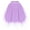 Mint Green, variant on Black Dresses for Women Viikei Lace Skirt with Sheer Panels,Ladies' Star Spring/Summer High Waist Puff Skirt Cake Half Length Skirt Mesh Yarn Skirt Hot Pink XXL