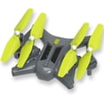 thumbnail image 6 of SYMA STORM Quadcopter Z4, Great Beginner Flyer, One Key Take Off and Landing, Ages 8+, 6 of 8