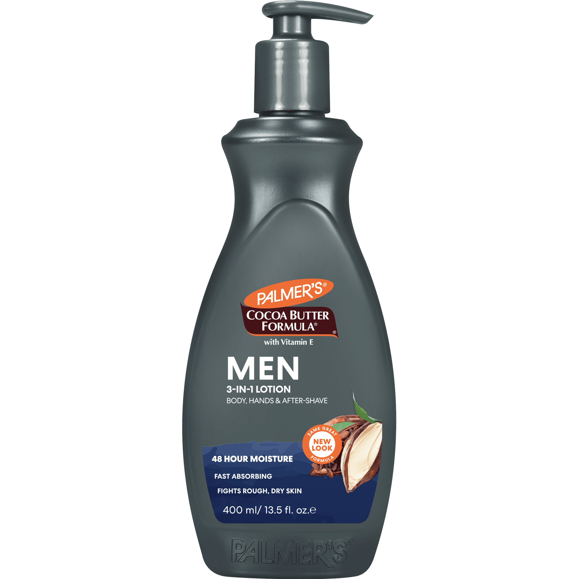 Can I Use Palmer S Cocoa Butter Body Lotion On My Face Can I Use Palmer S Cocoa Butter Body Lotion On My Face