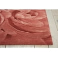 thumbnail image 2 of Nourison Moda MOD06 Area Rug, 2 of 5
