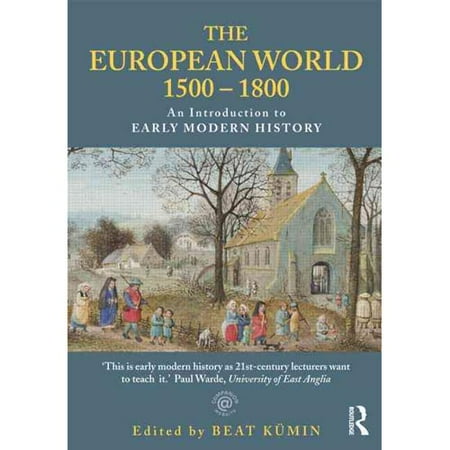 an introduction to the history of modernist art in europe Modernism: a very short introduction and the idea of 'progress' in art examines modernist ideas of the self arts & humanities art history of art. an introduction to the history of modernist art in europe Modernism: a very short introduction and the idea of 'progress' in art examines modernist ideas of the self arts & humanities art history of art.