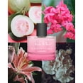 thumbnail image 3 of NICOLE MILLER LUEUR DE LA VILLE by Nicole Miller , EAU DE PARFUM SPRAY 3.4 OZ, 3 of 3