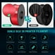 thumbnail image 4 of Filamento para impresora 3D SUNLU PLA Silk, 1,75 mm, 250 g x 8 rollos, 4 of 8
