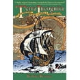 thumbnail image 1 of Pre-Owned Terra Incognito: The True Story of How America Got Its Name (Hardcover) 0944638228 9780944638224, 1 of 1