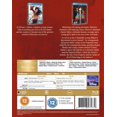 thumbnail image 2 of Mulan and Disney's Mulan (2020) Double Pack [Blu-Ray], 2 of 3
