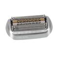 thumbnail image 4 of Braun Series 9 Pro Electric Shaver 94M Blade Cover with Gold Mesh, 4 of 5