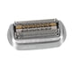 thumbnail image 4 of Braun Series 9 Pro Electric Shaver 94M Blade Cover with Gold Mesh, 4 of 5