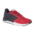 thumbnail image 1 of Tenis Adidas RUN80S Caballero Original BB7433 Adidas BB7433$$Rojo$$Deportivo, 1 of 3