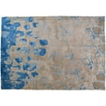 thumbnail image 4 of Home Decorative Polyester Microfiber Comfort Rugs Meditation - 3' X 5', 4 of 5