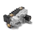 thumbnail image 3 of Actuador electrónico turbo BuyWeekMX BK3Q6K682PC B PB, 3 of 10