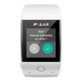 thumbnail image 3 of Reloj Deportivo Polar M600 Blanco, 3 of 4