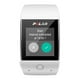 thumbnail image 3 of Reloj Deportivo Polar M600 Blanco, 3 of 4