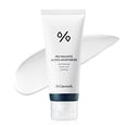 thumbnail image 1 of Crema hidratante Dr. Ceuracle Pro Balance Biotics 100 ml, 1 of 8