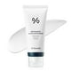 thumbnail image 1 of Crema hidratante Dr. Ceuracle Pro Balance Biotics 100 ml, 1 of 8