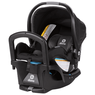 Infant car seat weight hot sale