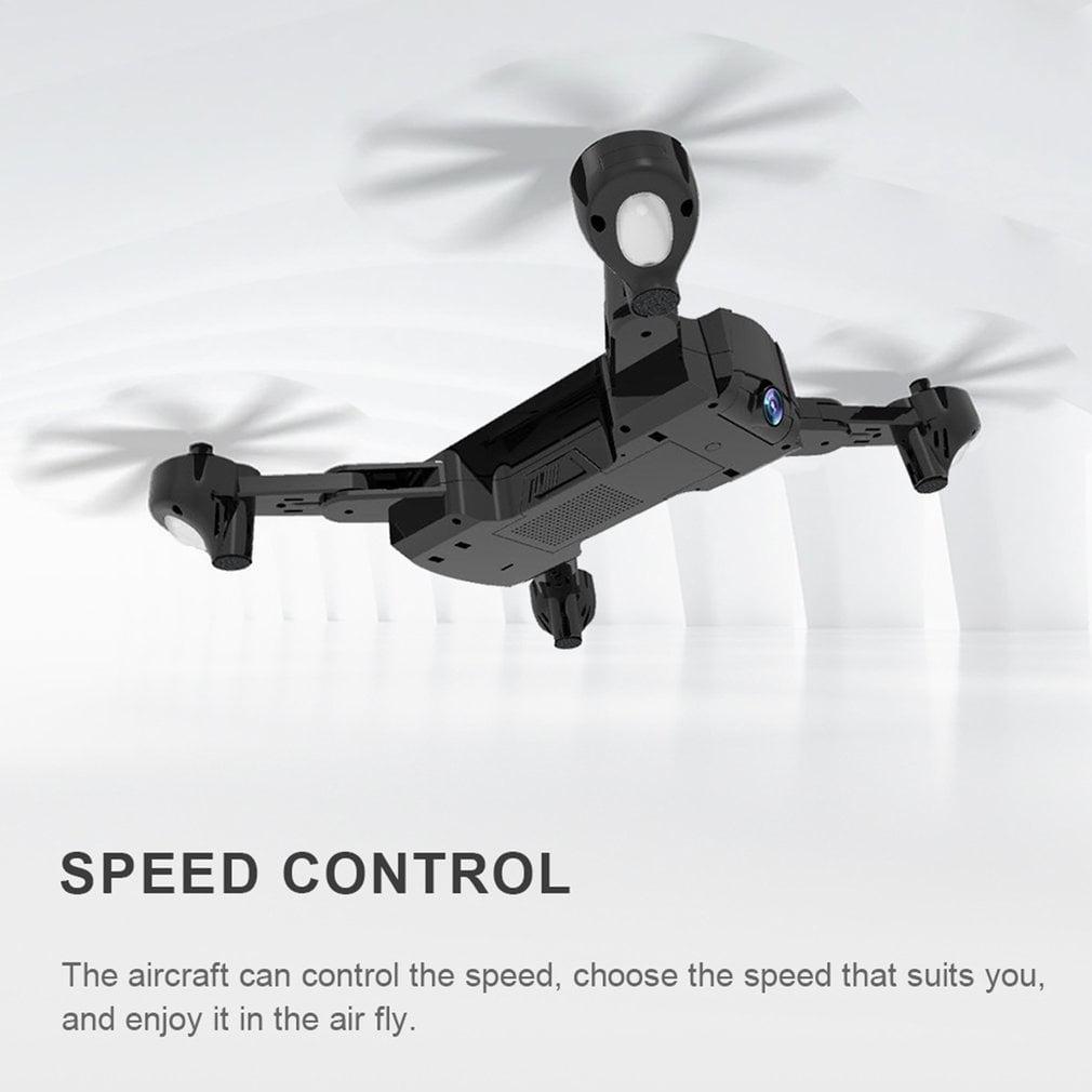 sg900 drone 1080p