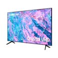 thumbnail image 3 of TV Samsung 55 Pulgadas 4K Ultra HD Smart TV LED UN-55CU7010, 3 of 4
