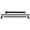 Duro, variant on Deltana Pdvr36 Commercial 36" Vertical Rod Exit Device From The Pro Series - Duro