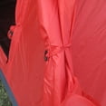 thumbnail image 4 of 20pcs Camping Tent Fly Roll Up Buckle Tent Inner Tent Duffle Toggle Stopper, 4 of 8