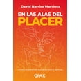 thumbnail image 1 of En Las Alas del Placer Editorial Terracota 9786077134473, 1 of 2