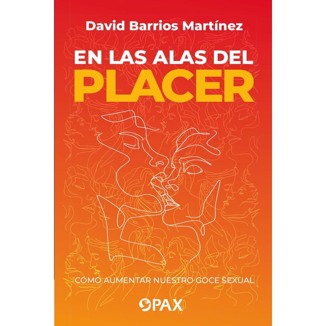 En Las Alas del Placer Editorial Terracota 9786077134473
