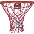 thumbnail image 3 of Basketball Net Krazy Netz Gonzaga University Blue, 3 of 7