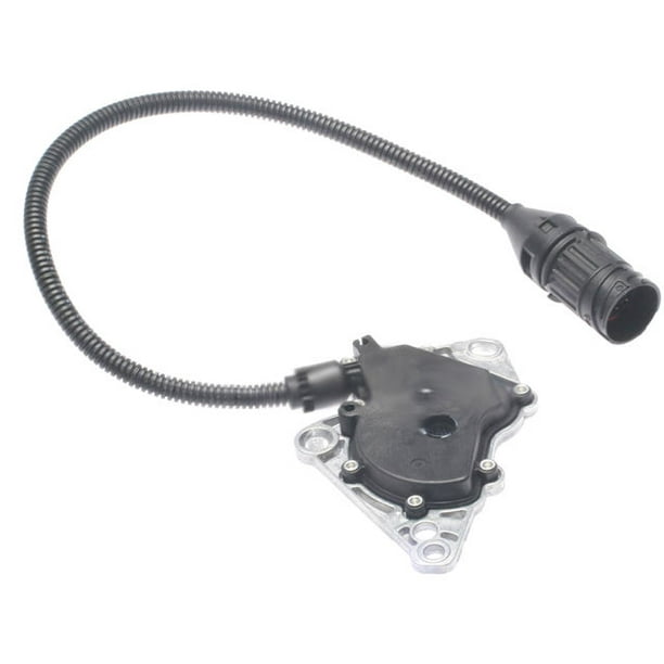 Bmw 320 Neutral Safety Switch