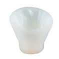 thumbnail image 1 of maskred Mold European Mould Ice Cream Gypsum Candle Pattern Self-Assembly Minimalist Modern Accessories Household Supply Home, 1 of 6