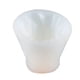 thumbnail image 1 of Cateissary Molde Iceberg anomalía molde helado yeso patrón minimalista moderno accesorios suministro accesorio hogar Cocina y Comedor, 1 of 6