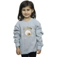 thumbnail image 2 of Harry Potter Girls Hogwarts Yule Ball Sweatshirt, 2 of 3