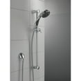 thumbnail image 2 of Delta Multi Function Hand Shower, Available in Various Colors, 2 of 2
