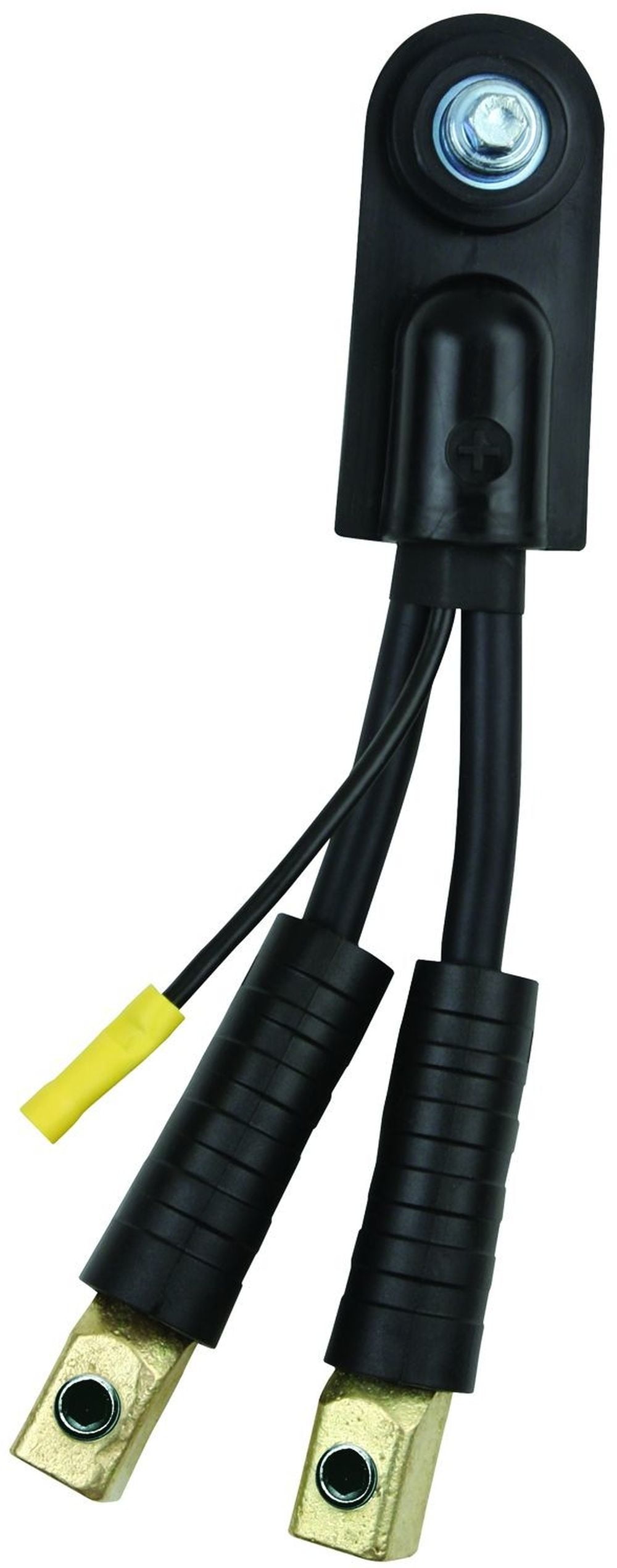 Battery Cable