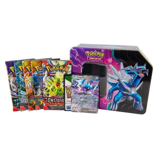 Pokemon TCG - Breakroom Entertainment Solution - Walmart Business