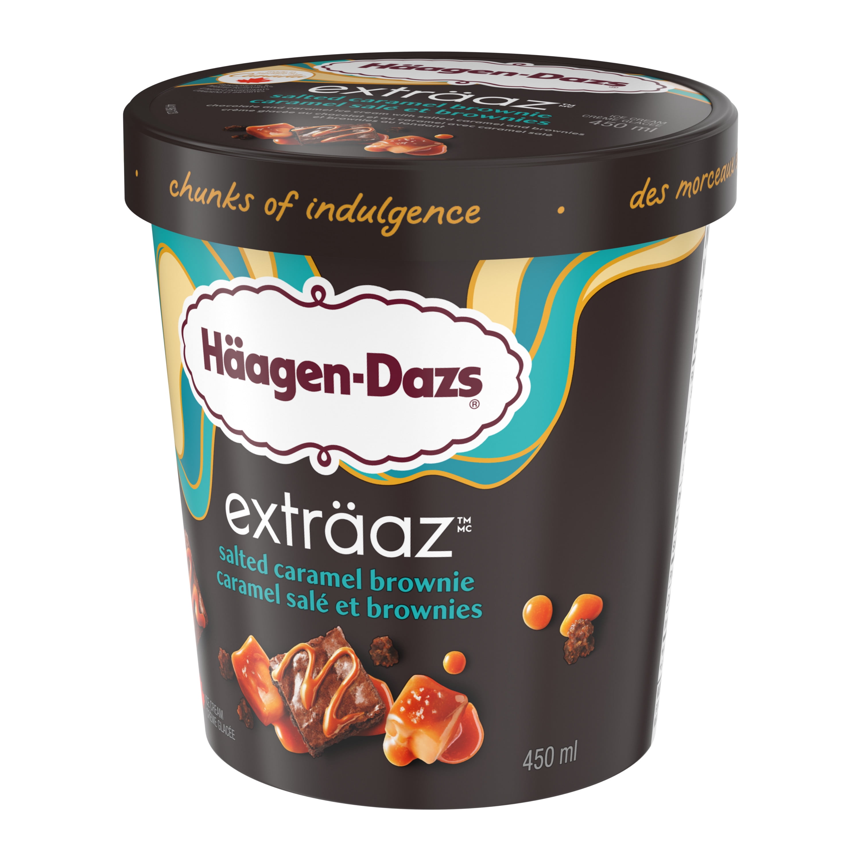 HD EXTRZ SLTDCRMLBRN, HAGEN DAZS HD EXTRZ CKIEDGHDYN