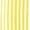 Yellow, variant on Summer Tops for Women Long Sleeve Cotton Striped Button Down For Little Oversized Dress Work Women Blouses