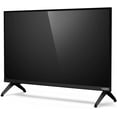 thumbnail image 4 of Televisor igente Led HD Serie V De 24 Pulgadas, 720P, Coatible con Bluetooth, Coatible con Airplay 2 Y Cast, con DTS Virtual X Y Wi-Fi 5 De Doble Banda (Vhd24M-08) (Renovado), 4 of 5